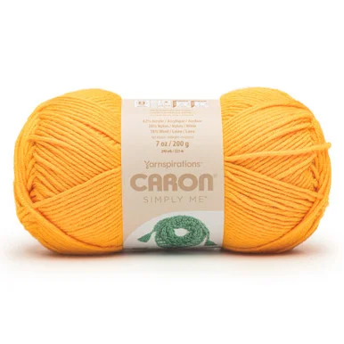 gettycrafts4-743288