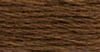 gettycrafts4-743469
