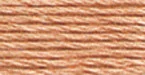 gettycrafts4-743470
