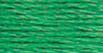 gettycrafts4-743532