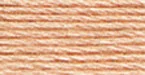 gettycrafts4-743601