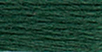 gettycrafts4-743647