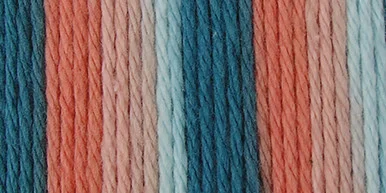 gettycrafts4-743723
