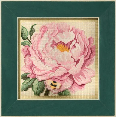 gettycrafts4-743771