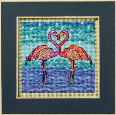 gettycrafts4-743887