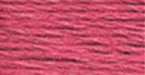 gettycrafts4-744059