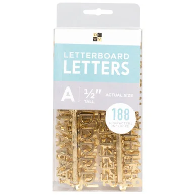 gettycrafts4-744126