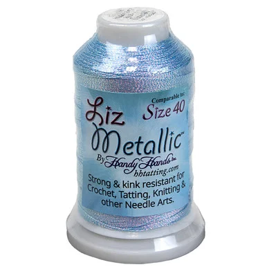 gettycrafts4-744356