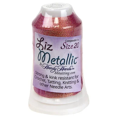 gettycrafts4-744378