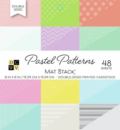gettycrafts4-744404