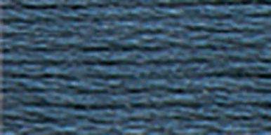 gettycrafts4-744407