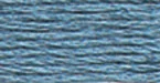 gettycrafts4-744579