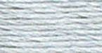 gettycrafts4-744606
