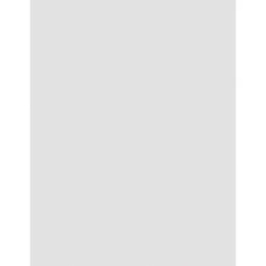 gettycrafts4-744804
