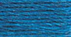 gettycrafts4-744927