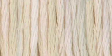 gettycrafts4-744944