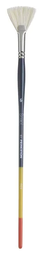 gettycrafts4-744960