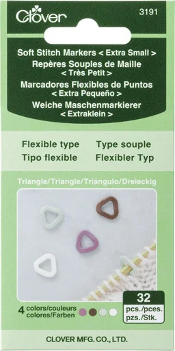 gettycrafts4-745220