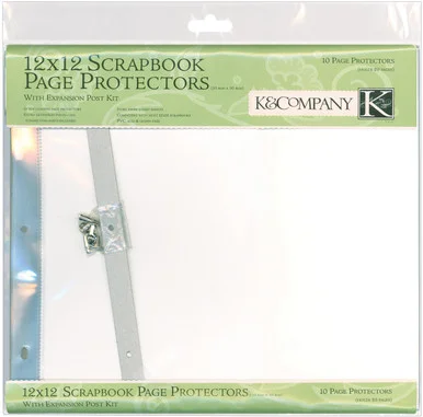gettycrafts4-745371
