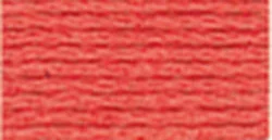 gettycrafts4-745491