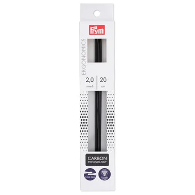 gettycrafts4-745534