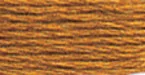 gettycrafts4-745670
