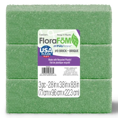 gettycrafts4-745833