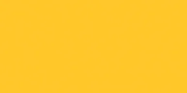 gettycrafts4-745905