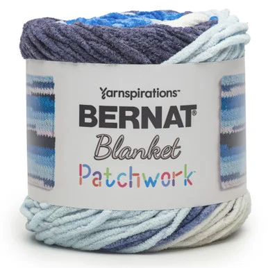 gettycrafts4-746435