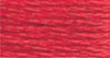 gettycrafts4-747075