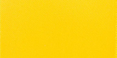 gettycrafts4-747103