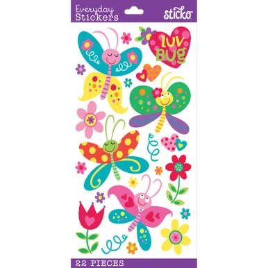 gettycrafts4-747450