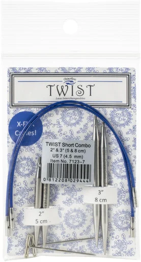 gettycrafts4-747451