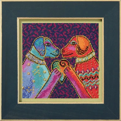 gettycrafts4-747453