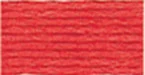 gettycrafts4-747695