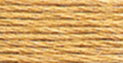 gettycrafts4-747725