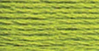 gettycrafts4-748406