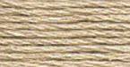 gettycrafts4-748421