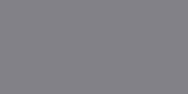 gettycrafts4-748618