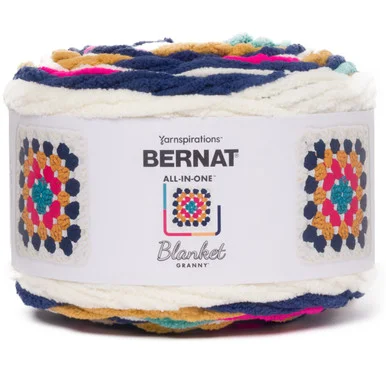 gettycrafts4-748647