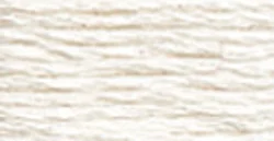 gettycrafts4-748819
