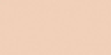 gettycrafts4-748865