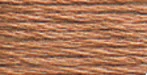gettycrafts4-749056
