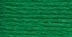 gettycrafts4-749129
