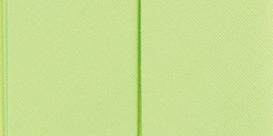 gettycrafts4-749153