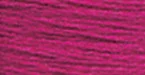 gettycrafts4-749296