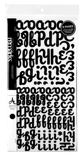 gettycrafts4-749417