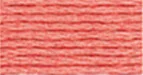 gettycrafts4-749438