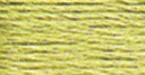 gettycrafts4-749504
