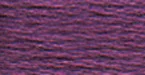 gettycrafts4-749512